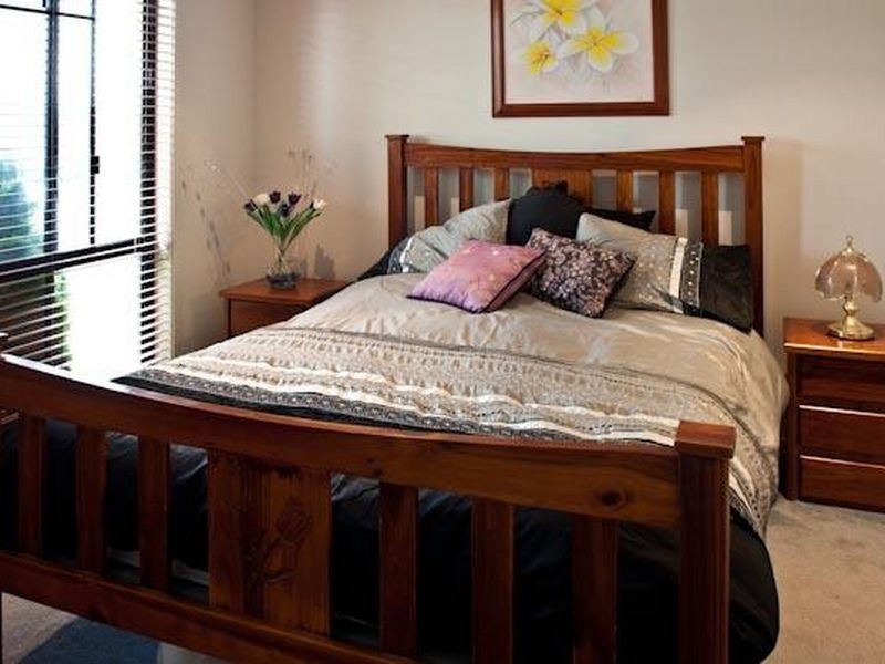 1 Aegean Court, Kellyville Ridge NSW 2155