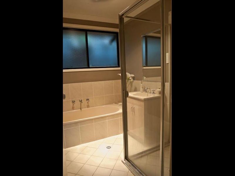 1 Aegean Court, Kellyville Ridge NSW 2155