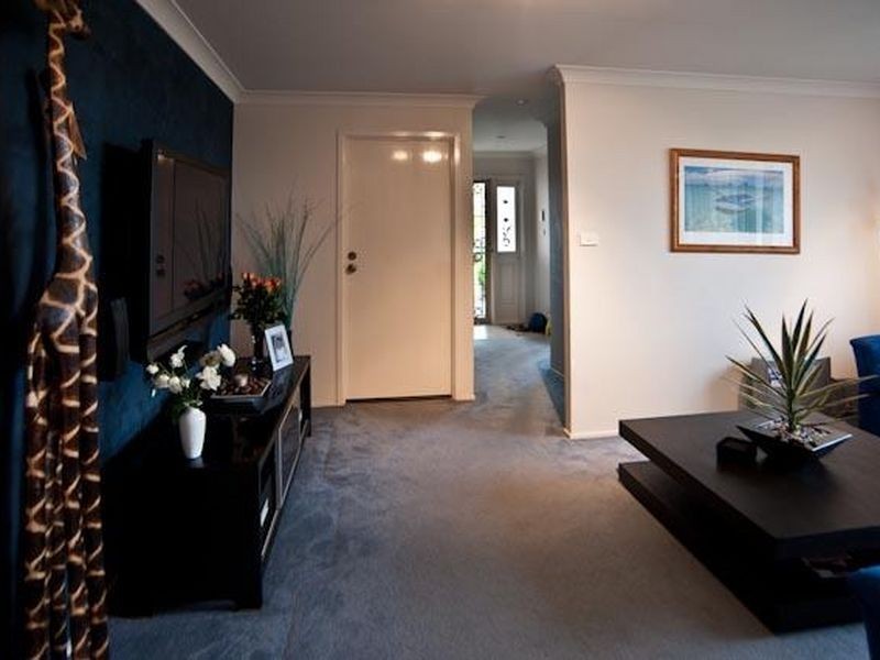 1 Aegean Court, Kellyville Ridge NSW 2155