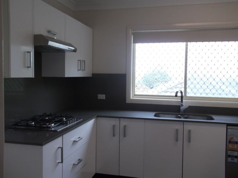 6 Rae Street, Seven Hills NSW 2147