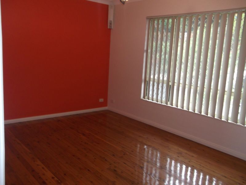 6 Rae Street, Seven Hills NSW 2147