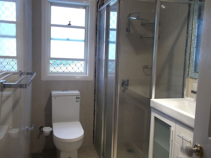 6 Rae Street, Seven Hills NSW 2147