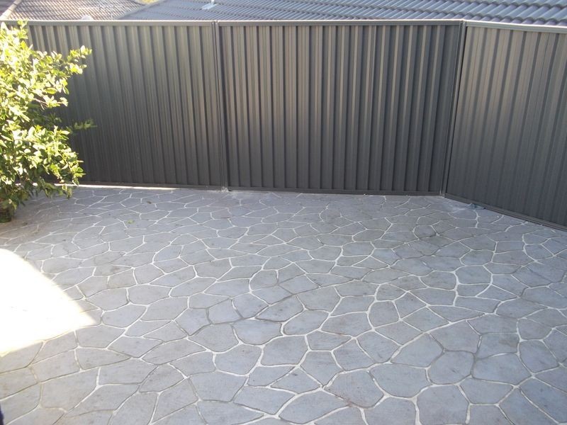 6 Rae Street, Seven Hills NSW 2147