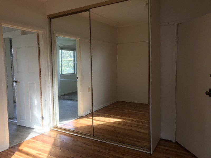 37 Heffron Road, Lalor Park NSW 2147