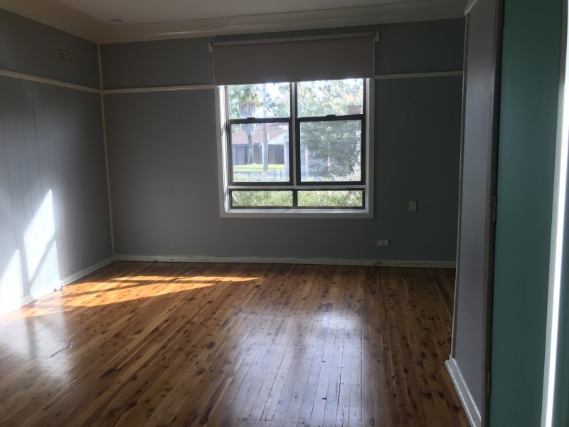 37 Heffron Road, Lalor Park NSW 2147