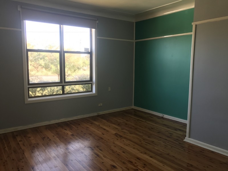 37 Heffron Road, Lalor Park NSW 2147