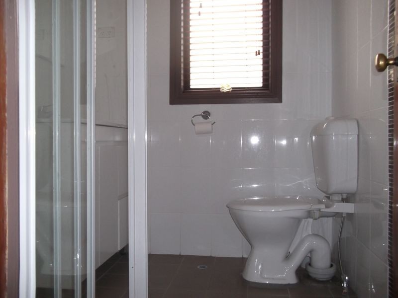 48 Moffatt Drive, Lalor Park NSW 2147