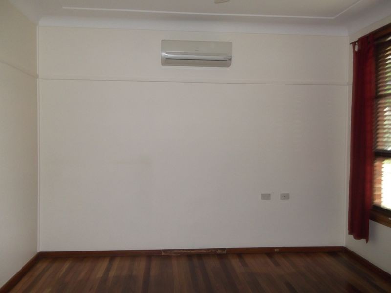 48 Moffatt Drive, Lalor Park NSW 2147