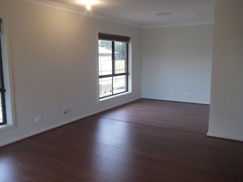 2 Flegg Street, Kellyville NSW 2155