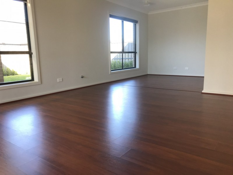 2 Flegg Street, Kellyville NSW 2155