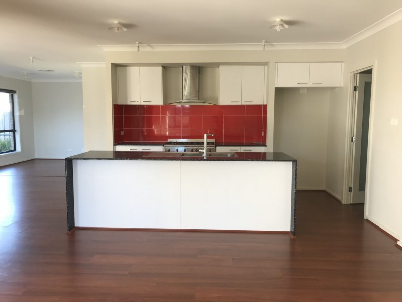 2 Flegg Street, Kellyville NSW 2155