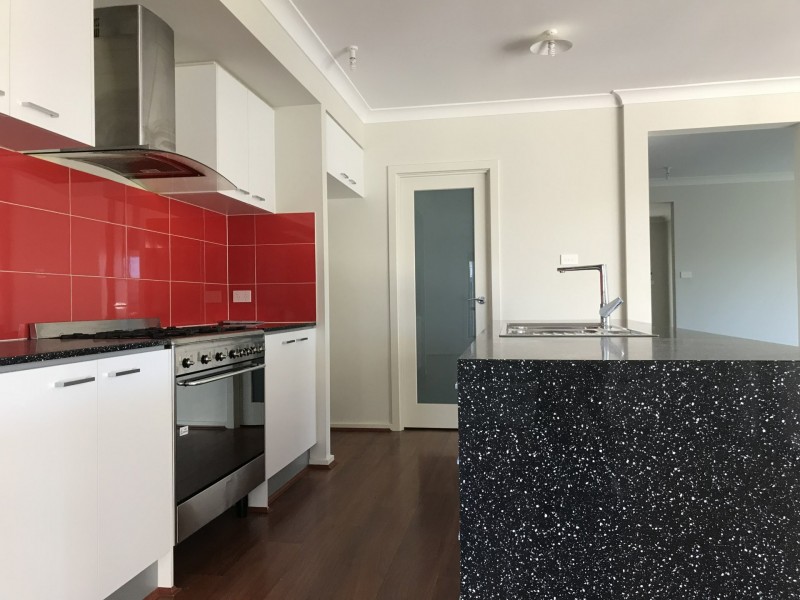 2 Flegg Street, Kellyville NSW 2155