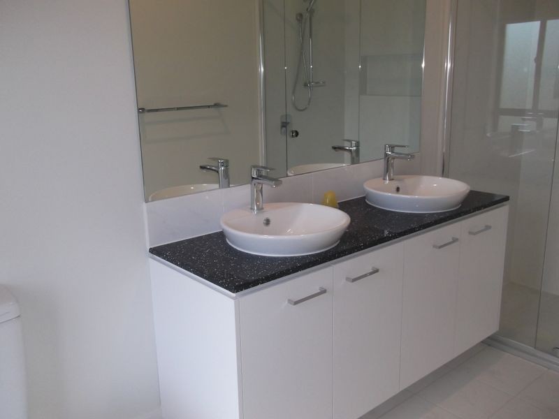 2 Flegg Street, Kellyville NSW 2155