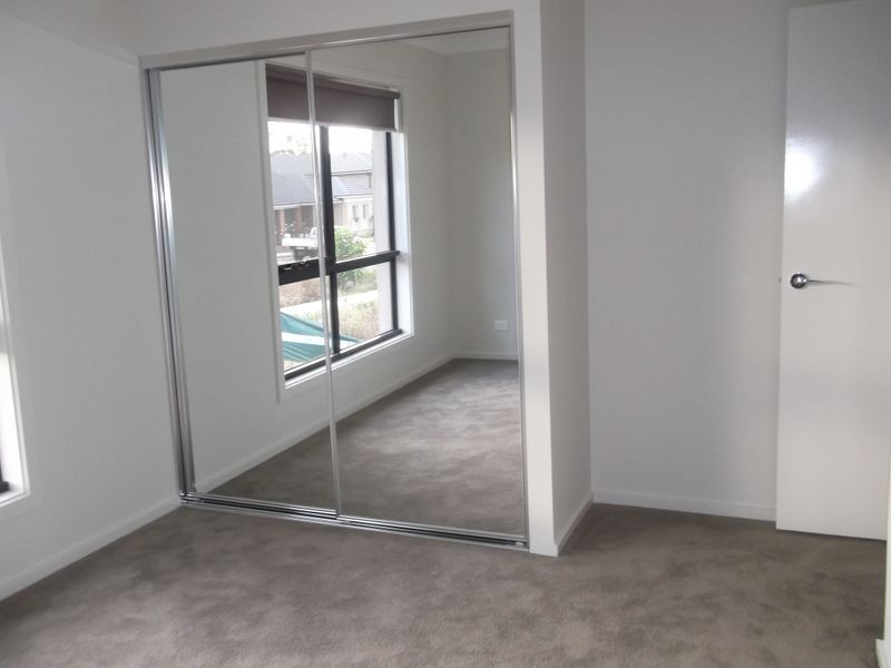 2 Flegg Street, Kellyville NSW 2155