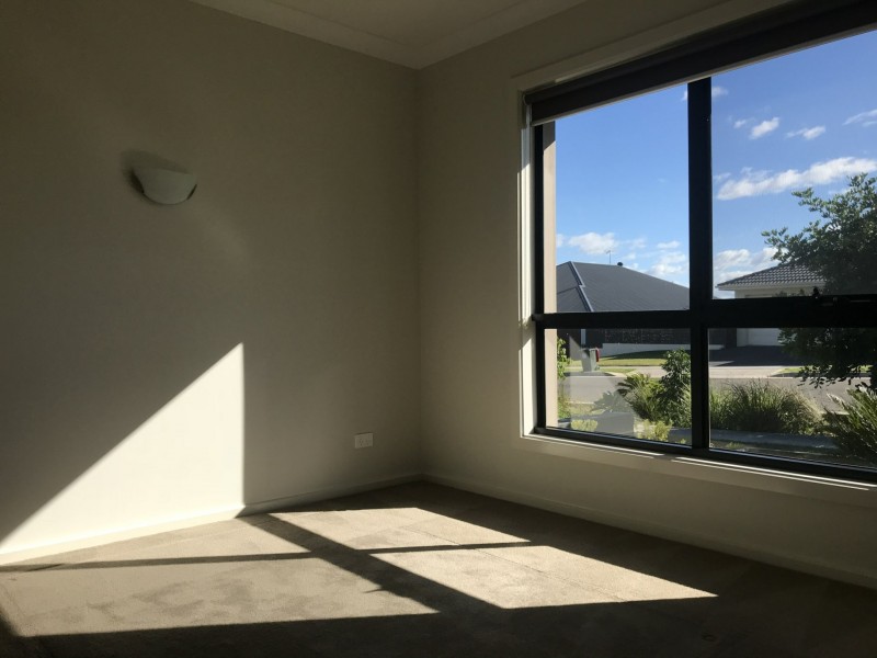 2 Flegg Street, Kellyville NSW 2155