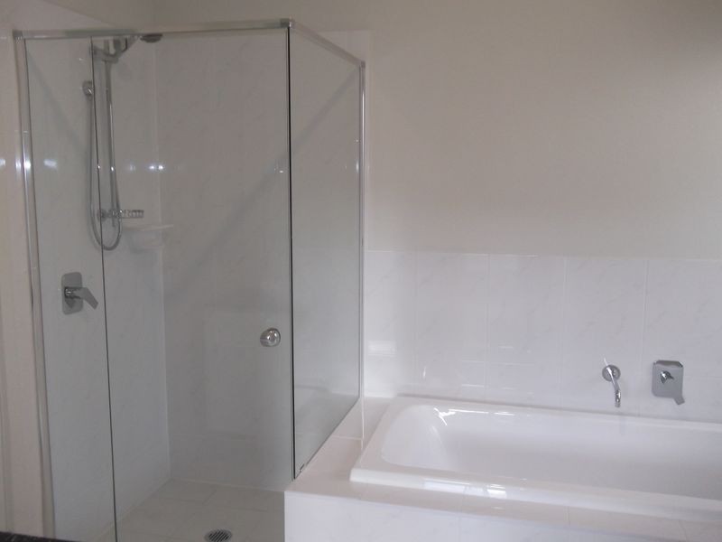 2 Flegg Street, Kellyville NSW 2155