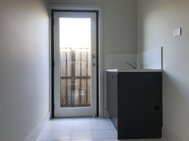 2 Flegg Street, Kellyville NSW 2155