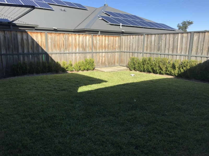 2 Flegg Street, Kellyville NSW 2155