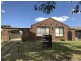 17 Thyme Street, Quakers Hill NSW 2763