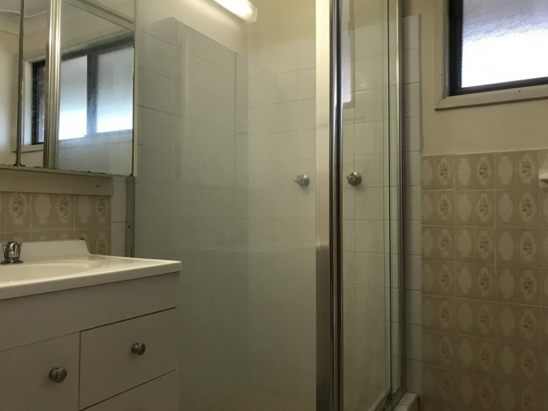 17 Thyme Street, Quakers Hill NSW 2763