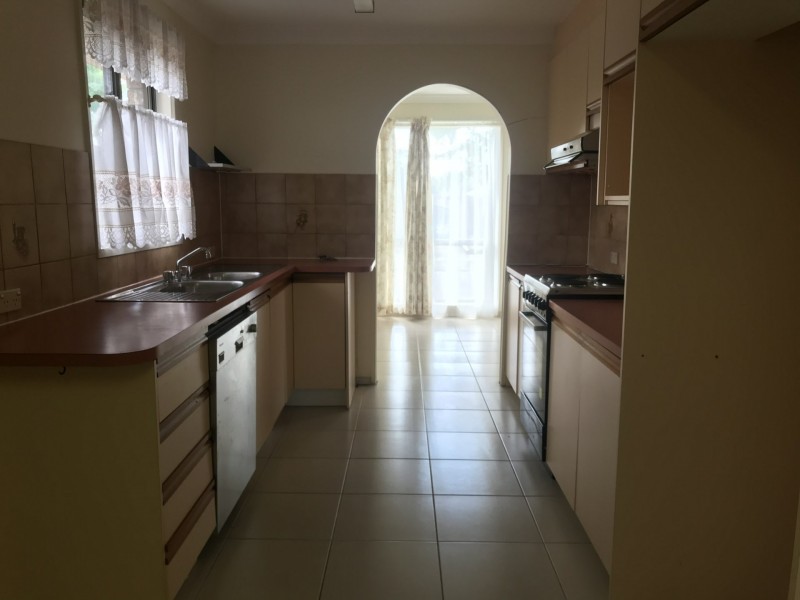 17 Thyme Street, Quakers Hill NSW 2763