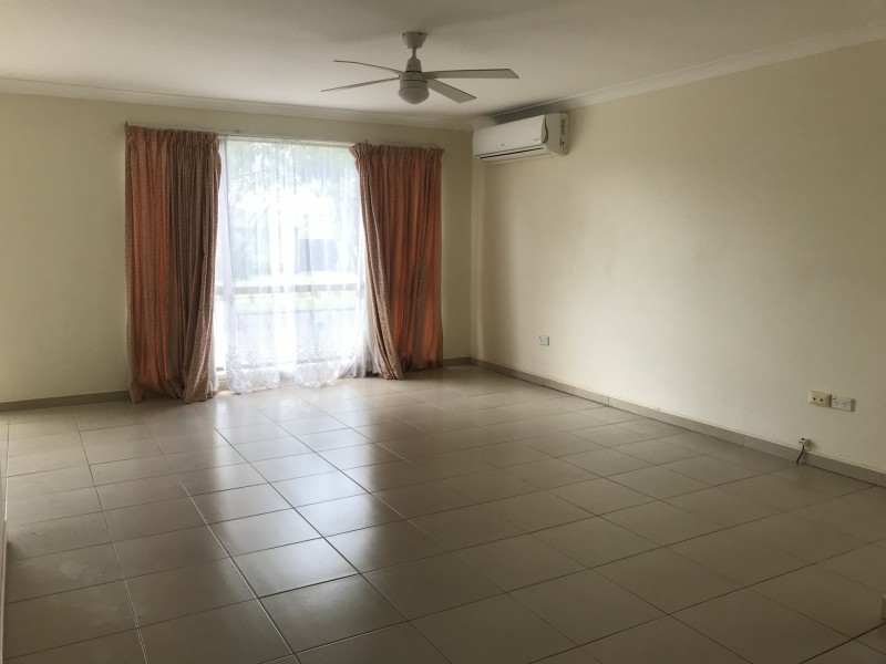 17 Thyme Street, Quakers Hill NSW 2763