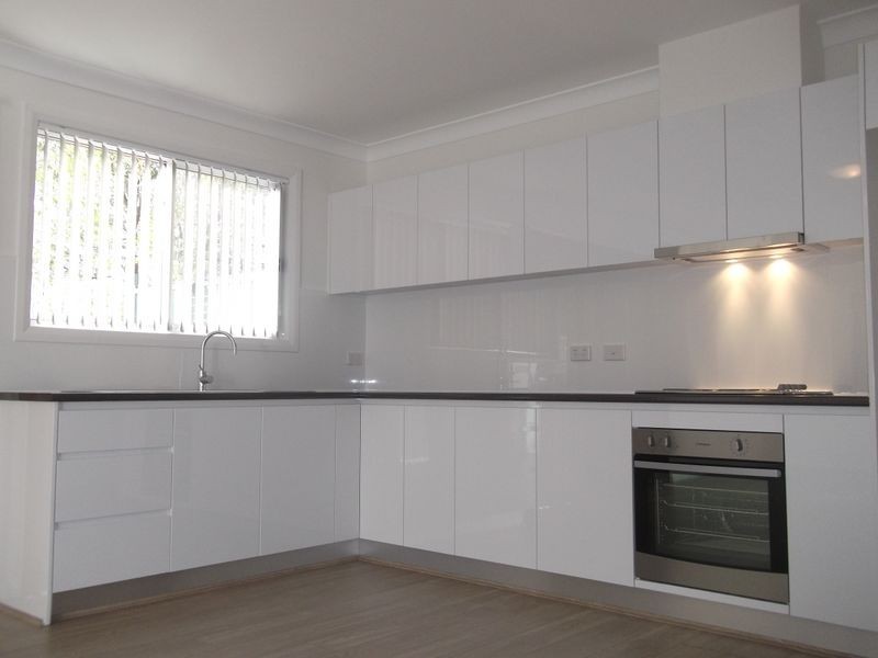 28a Mamie Avenue, Seven Hills NSW 2147