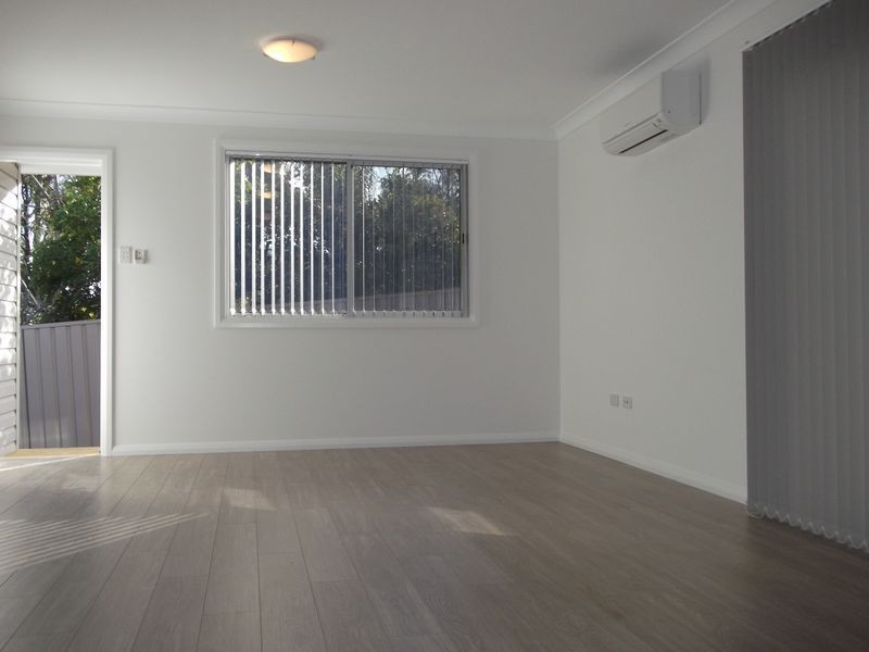 28a Mamie Avenue, Seven Hills NSW 2147