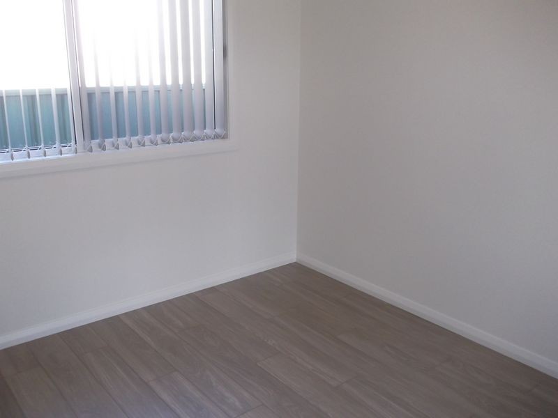 28a Mamie Avenue, Seven Hills NSW 2147