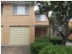 61/5 Tenby Street, Blacktown NSW 2148