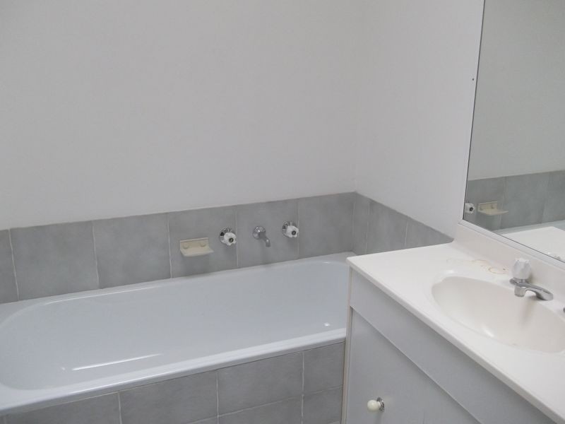 61/5 Tenby Street, Blacktown NSW 2148