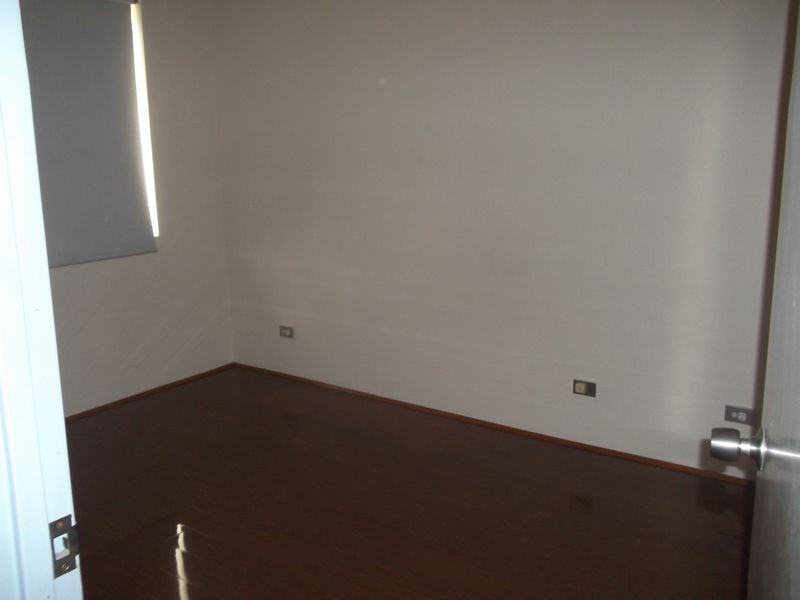 61/5 Tenby Street, Blacktown NSW 2148