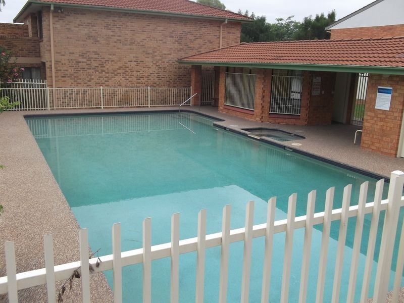 61/5 Tenby Street, Blacktown NSW 2148