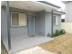 6a Allen Road, Blacktown NSW 2148