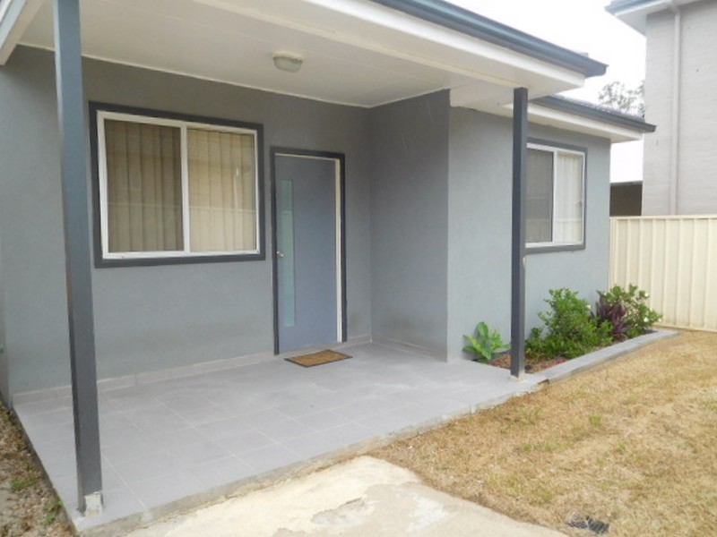 6a Allen Road, Blacktown NSW 2148