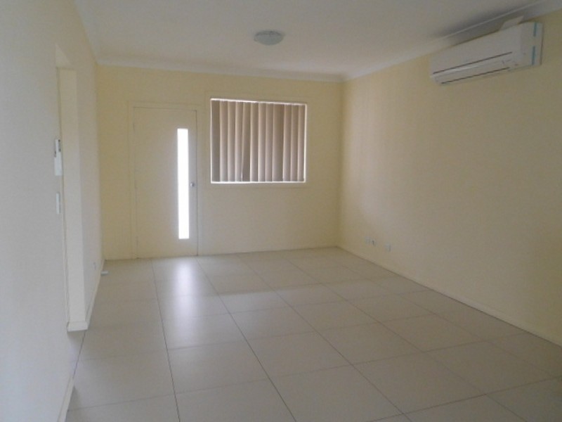 6a Allen Road, Blacktown NSW 2148