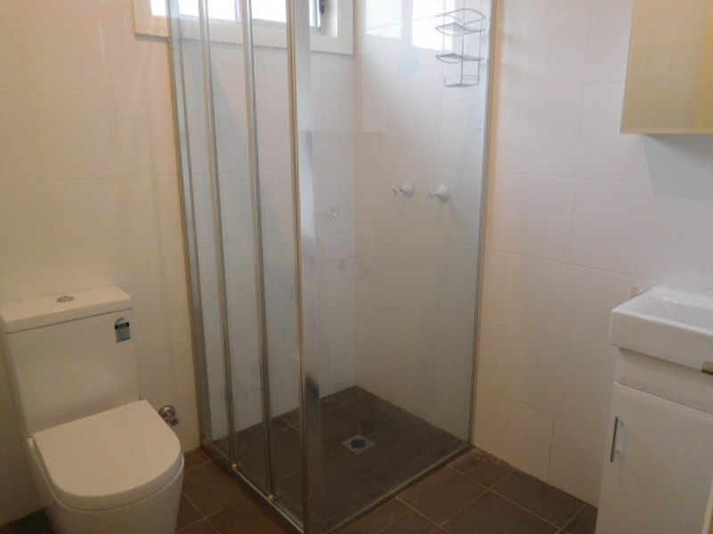 6a Allen Road, Blacktown NSW 2148