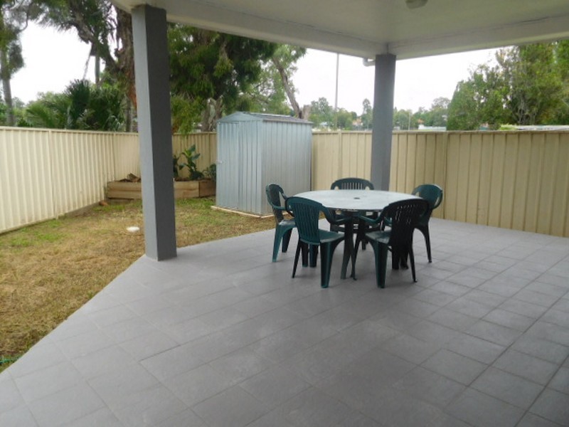 6a Allen Road, Blacktown NSW 2148