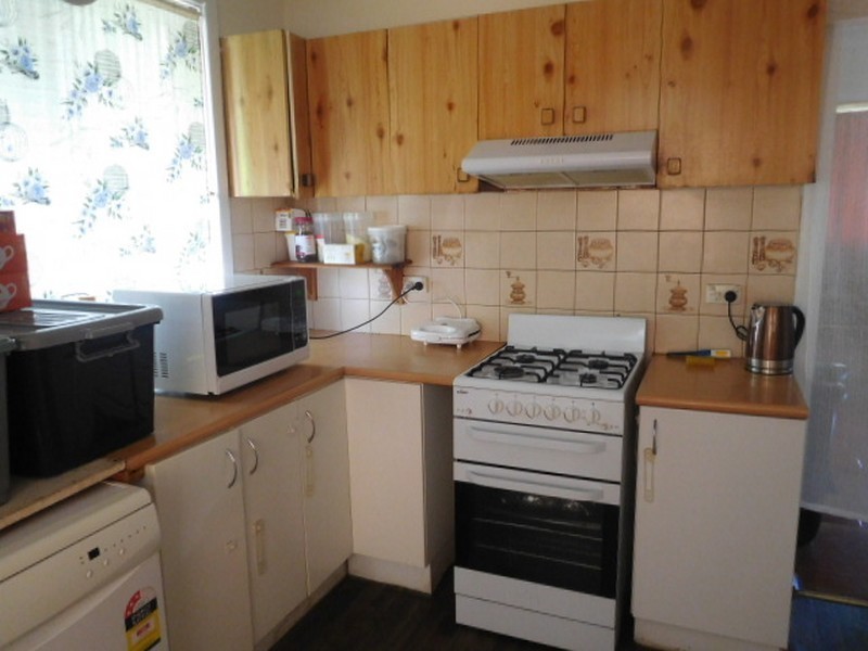 3 Williamson Avenue, Seven Hills NSW 2147