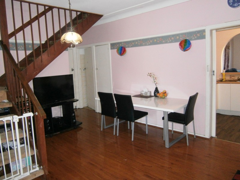 3 Williamson Avenue, Seven Hills NSW 2147