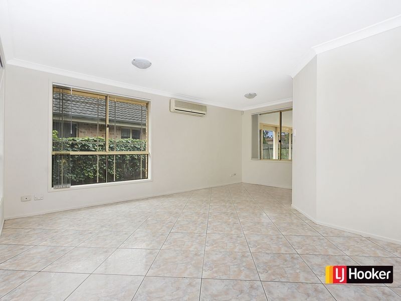 33 Vella Crescent, Blacktown NSW 2148