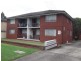12/12 Emert Street, Wentworthville NSW 2145