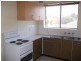 12/12 Emert Street, Wentworthville NSW 2145