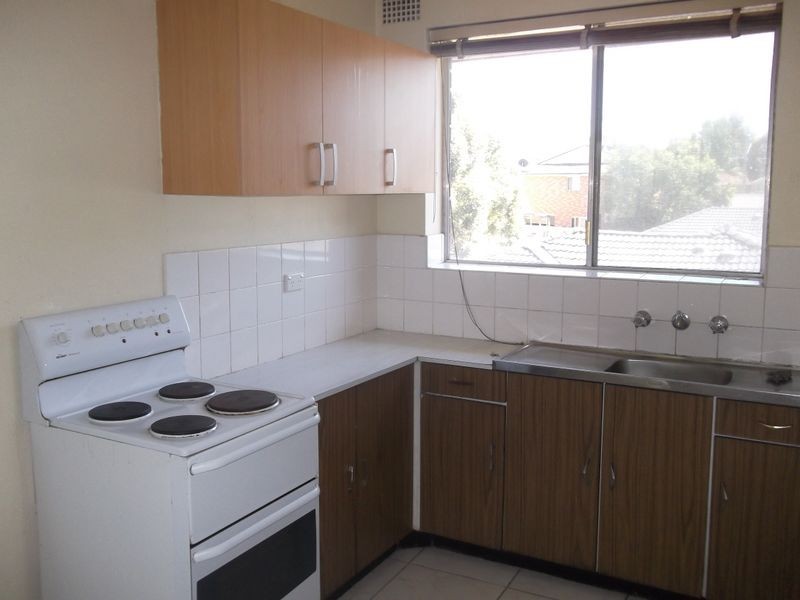 12/12 Emert Street, Wentworthville NSW 2145