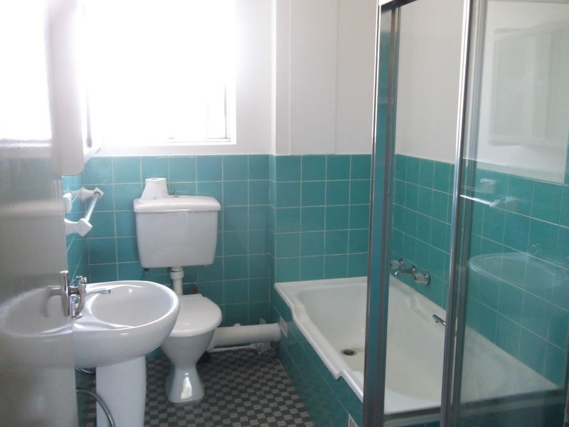 12/12 Emert Street, Wentworthville NSW 2145