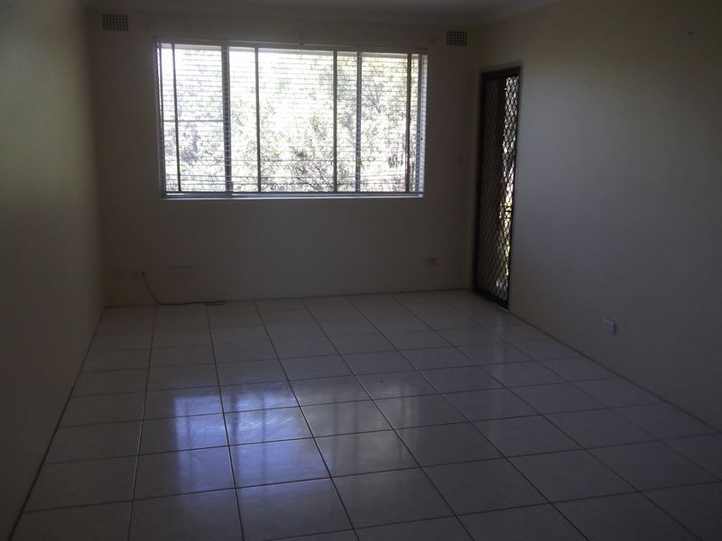 12/12 Emert Street, Wentworthville NSW 2145