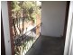 12/12 Emert Street, Wentworthville NSW 2145