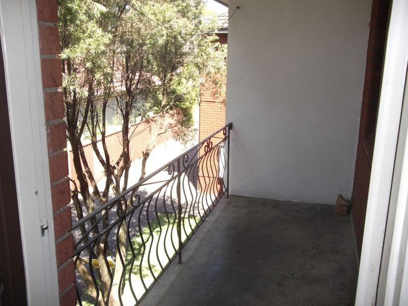 12/12 Emert Street, Wentworthville NSW 2145