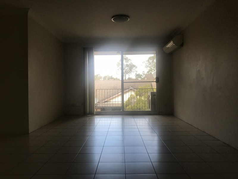 13/107 Lane Street, Wentworthville NSW 2145