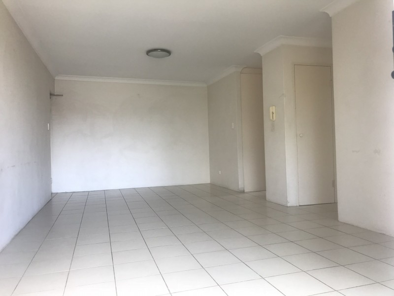 13/107 Lane Street, Wentworthville NSW 2145